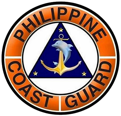 PCG Logo